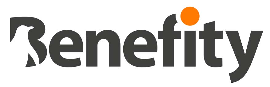 https://www.benefity.cz/images/download/benefity_logo.jpg